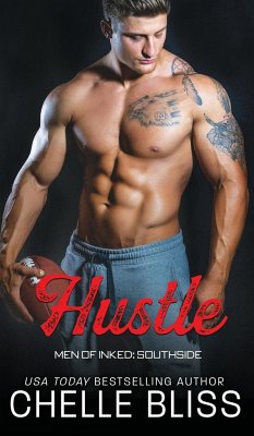 Hustle - Bliss, Chelle