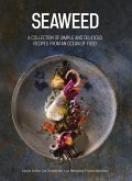 Seaweed (eBook, ePUB)