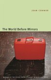 World Before Mirrors (eBook, PDF) World Before Mirrors (eBook, PDF)