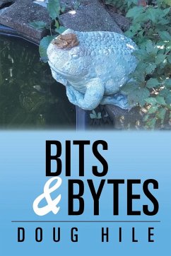 Bits & Bytes - Hile, Doug