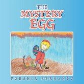 The Mystery Egg