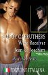 Buddy Carruthers, Wide Receiver... - Bild 1