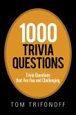 1000 Trivia Questions