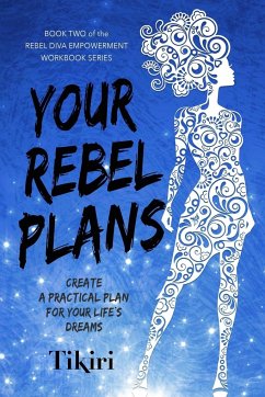 Your Rebel Plans - Herath, Tikiri