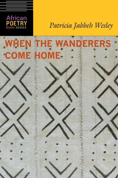 When the Wanderers Come Home (eBook, PDF) When the Wanderers Come Home (eBook, PDF)