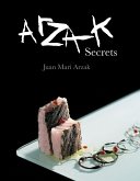 Arzak Secrets (eBook, ePUB) Arzak Secrets (eBook, ePUB)