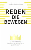Reden die bewegen Reden die bewegen