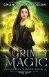 Grim Magic - Bild 1