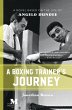 A Boxing Trainer's Journey - Bild 1
