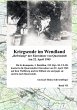 Kriegsende im Wendland - Bild 1