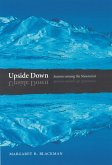 Upside Down (eBook, PDF)