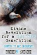 Divine Revelation for a Twitter... - Bild 1