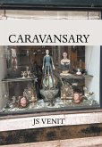 Caravansary