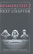 Mesmerized 2 - Bild 1