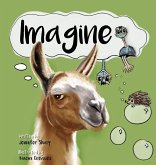 Imagine Imagine