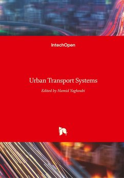 Urban Transport Systems