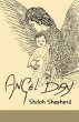 Angel Day - Bild 1