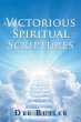 Victorious Spiritual Scriptures - Bild 1