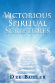 Victorious Spiritual Scriptures Victorious Spiritual Scriptures