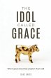 The Idol Called Grace - Bild 1
