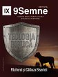 Teologia Biblic¿ (Biblical Theology)  ... - Bild 1