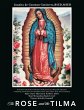 The Rose and the Tilma - Bild 1