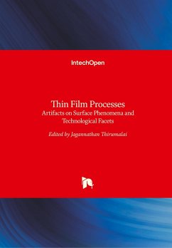 Thin Film Processes