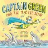 Captain Green and the Plastic Scene... - Bild 1