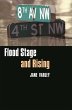 Flood Stage and Rising (eBook, PDF) - Bild 1