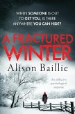 A Fractured Winter