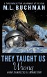 They Taught Us Wrong - Bild 1