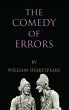 The Comedy of Errors - Bild 1