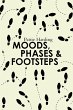 Moods, Phases & Footsteps - Bild 1