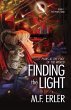 Finding the Light - Bild 1
