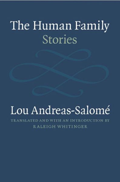 Human Family (eBook, PDF) Human Family (eBook, PDF)