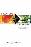 Plato's Universe (eBook, ePUB)