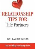 Relationship Tips for Life Partners