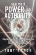 The Clash of Power and Authority - Bild 1