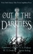 Out of the Darkness - Bild 1