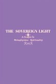 The Sovereign Light