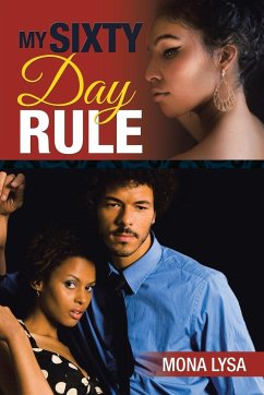 My Sixty Day Rule - Lysa, Mona