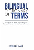 Bilingual Dictionary of Terms