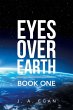 Eyes over Earth - Bild 1