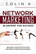 Network Marketing Blueprint for Success - Bild 1