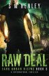 Raw Deal - Bild 1