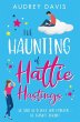 The Haunting of Hattie Hastings - Bild 1