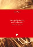 Electrical Resistivity and Conductivity