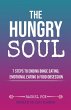 The Hungry Soul - Bild 1