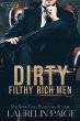 Dirty Filthy Rich Men - Bild 1