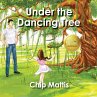 Under the Dancing Tree - Bild 1